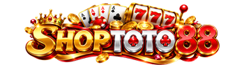 SHOPTOTO88